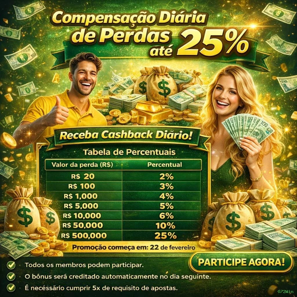 Download app 072Win Android iOS