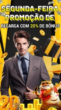 Configurações úteis dentro do app 072Win