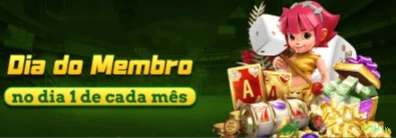 Central de dúvidas rápidas sobre o app 072Win