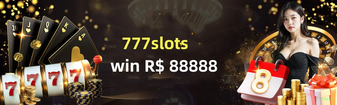 Guia rápido de apostas ao vivo na 072Win
