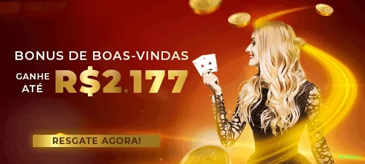 Dúvidas frequentes sobre apostas esportivas na 072Win
