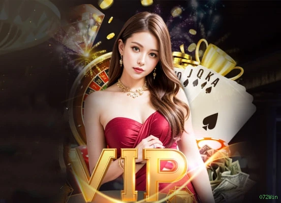 Cassino 072Win app mobile