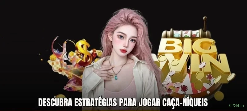Starlight Princess - Slot game com multiplicadores na 072Win
