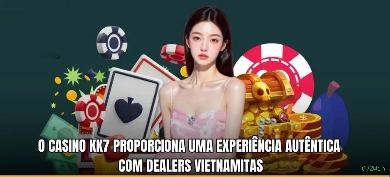 Checklist para avaliar a plataforma 072Win