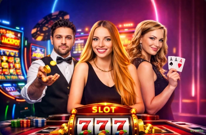 Bônus boas-vindas 072Win R$100