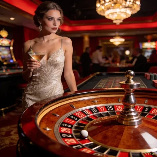 Slots 072Win - Sweet Bonanza e caça-níqueis populares