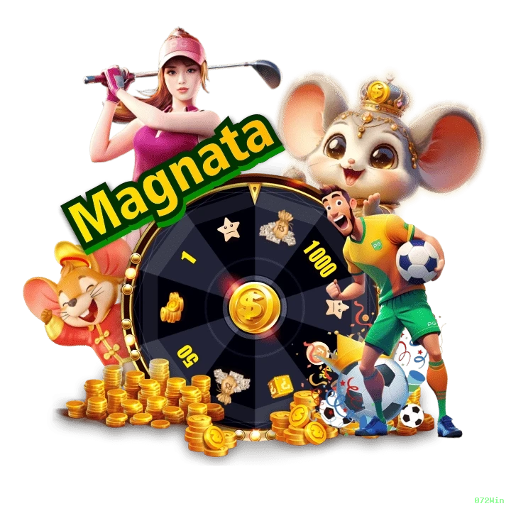 App 072Win slots mobile