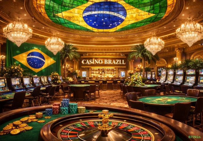 Cashback VIP 072Win - reembolso semanal