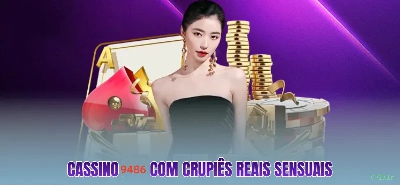Suporte VIP 072Win - atendimento prioritário