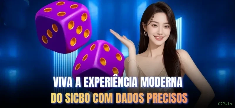 Slots com prêmios 072Win